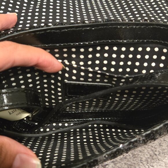 Purse - Picture 3 of 6